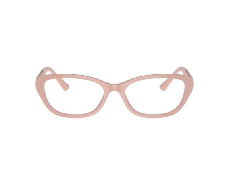 Jimmy Choo Gafas Graduadas JC 3015 5014