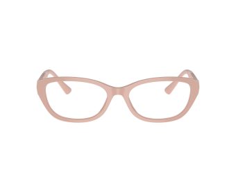 Jimmy Choo Gafas Graduadas JC 3015 5014_55