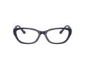 Jimmy Choo Gafas Graduadas JC 3015 5023_53