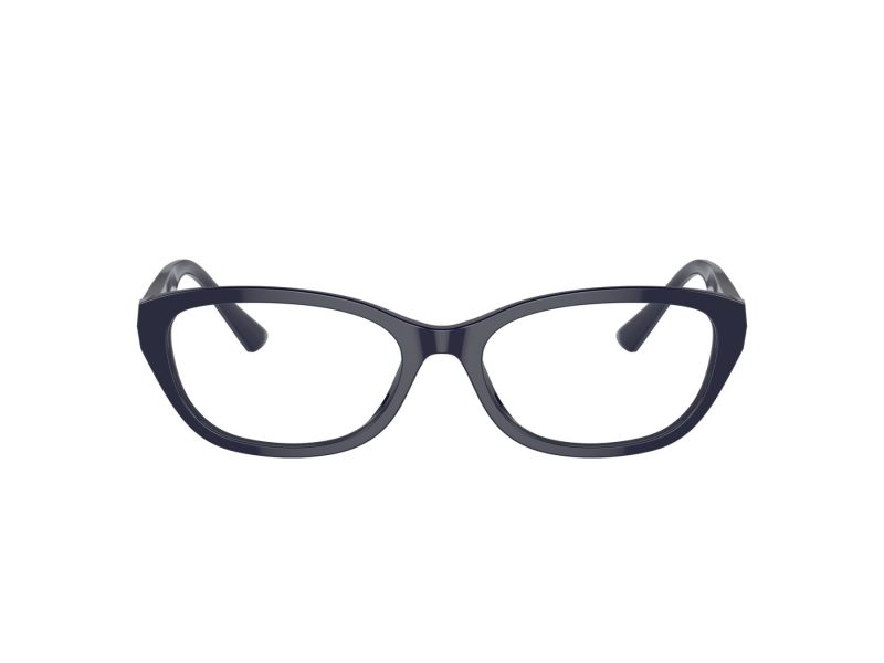 Jimmy Choo Gafas Graduadas JC 3015 5023