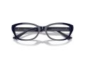 Jimmy Choo Gafas Graduadas JC 3015 5023_53