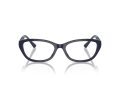 Jimmy Choo Gafas Graduadas JC 3015 5023_53