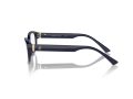 Jimmy Choo Gafas Graduadas JC 3015 5023_53