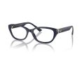 Jimmy Choo Gafas Graduadas JC 3015 5023_53