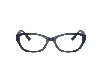 Jimmy Choo Gafas Graduadas JC 3015 5023_55