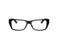 Jimmy Choo Gafas Graduadas JC 3016 5000_52