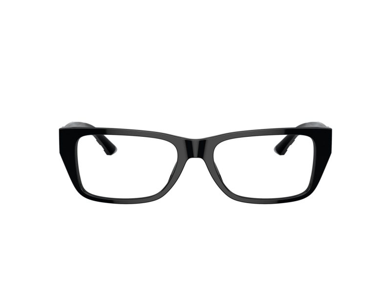 Jimmy Choo Gafas Graduadas JC 3016 5000_52