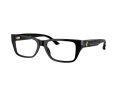 Jimmy Choo Gafas Graduadas JC 3016 5000_54