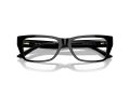Jimmy Choo Gafas Graduadas JC 3016 5000_54