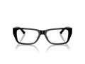 Jimmy Choo Gafas Graduadas JC 3016 5000_54