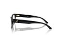 Jimmy Choo Gafas Graduadas JC 3016 5000_54