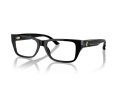 Jimmy Choo Gafas Graduadas JC 3016 5000_54