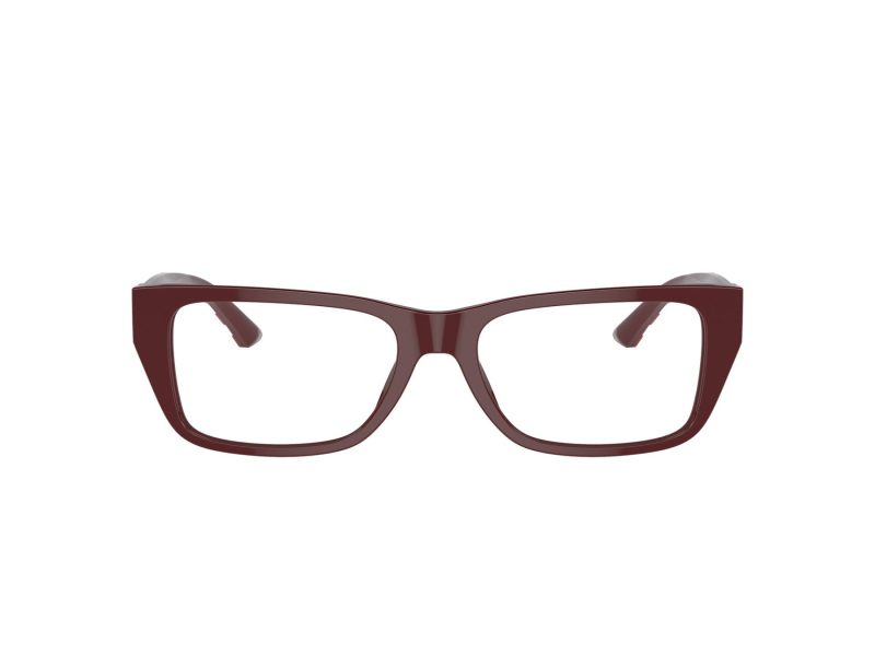 Jimmy Choo Gafas Graduadas JC 3016 5013