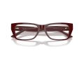 Jimmy Choo Gafas Graduadas JC 3016 5013_54