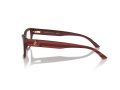 Jimmy Choo Gafas Graduadas JC 3016 5013_54