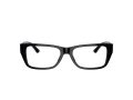 Jimmy Choo Gafas Graduadas JC 3016 5017_52