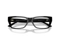 Jimmy Choo Gafas Graduadas JC 3016 5017_52