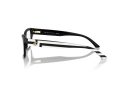Jimmy Choo Gafas Graduadas JC 3016 5017_52