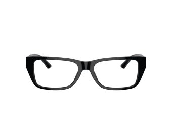 Jimmy Choo Gafas Graduadas JC 3016 5017_54