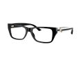 Jimmy Choo Gafas Graduadas JC 3016 5017_54