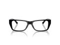 Jimmy Choo Gafas Graduadas JC 3016 5017_54