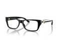 Jimmy Choo Gafas Graduadas JC 3016 5017_54
