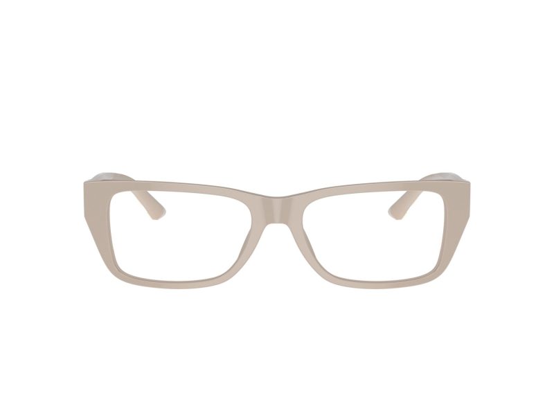 Jimmy Choo Gafas Graduadas JC 3016 5033