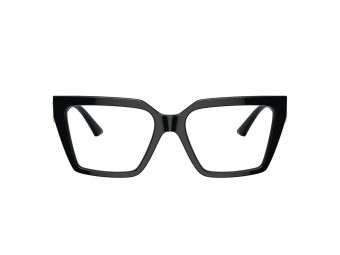 Jimmy Choo Gafas Graduadas JC 3017U 5000_52