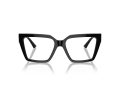 Jimmy Choo Gafas Graduadas JC 3017U 5000_52