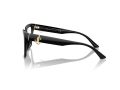 Jimmy Choo Gafas Graduadas JC 3017U 5000_52