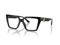 Jimmy Choo Gafas Graduadas JC 3017U 5000_52