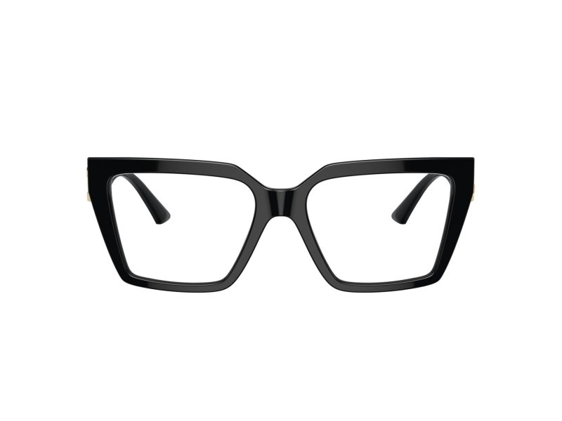 Jimmy Choo Gafas Graduadas JC 3017U 5000_54