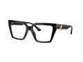 Jimmy Choo Gafas Graduadas JC 3017U 5000_54
