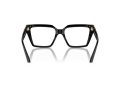 Jimmy Choo Gafas Graduadas JC 3017U 5000_54