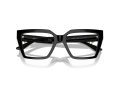 Jimmy Choo Gafas Graduadas JC 3017U 5000_54