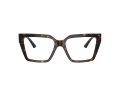 Jimmy Choo Gafas Graduadas JC 3017U 5002_52