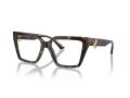 Jimmy Choo Gafas Graduadas JC 3017U 5002_52