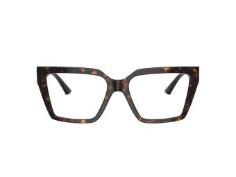 Jimmy Choo Gafas Graduadas JC 3017U 5002_54