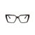 Jimmy Choo Gafas Graduadas JC 3017U 5002_54
