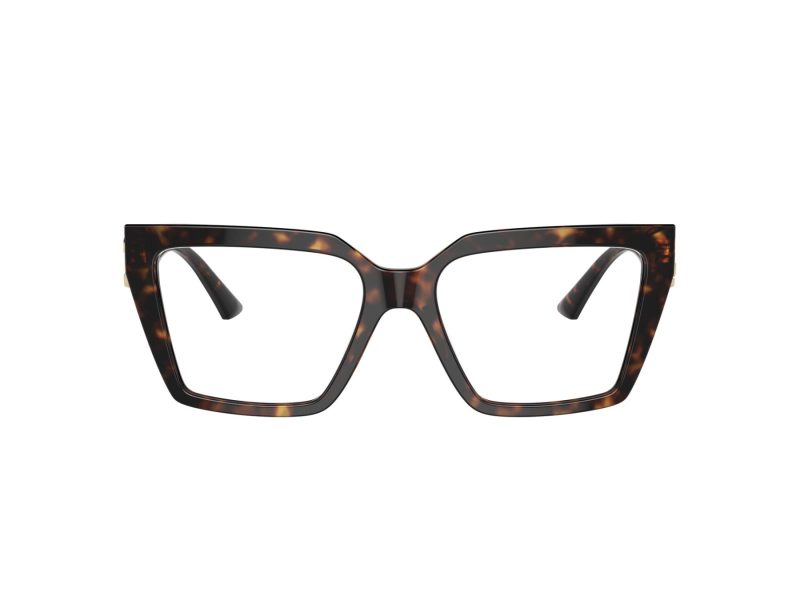 Jimmy Choo Gafas Graduadas JC 3017U 5002_54