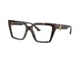 Jimmy Choo Gafas Graduadas JC 3017U 5002_54