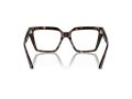 Jimmy Choo Gafas Graduadas JC 3017U 5002_54