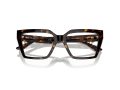 Jimmy Choo Gafas Graduadas JC 3017U 5002_54