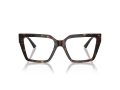Jimmy Choo Gafas Graduadas JC 3017U 5002_54