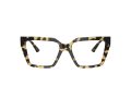 Jimmy Choo Gafas Graduadas JC 3017U 5004