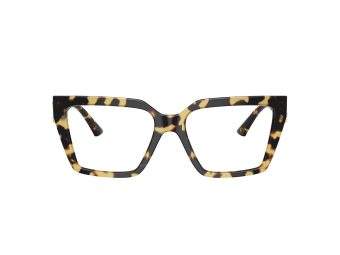 Jimmy Choo Gafas Graduadas JC 3017U 5004