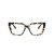 Jimmy Choo Gafas Graduadas JC 3017U 5004