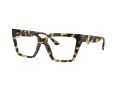 Jimmy Choo Gafas Graduadas JC 3017U 5004