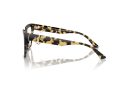 Jimmy Choo Gafas Graduadas JC 3017U 5004