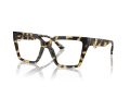 Jimmy Choo Gafas Graduadas JC 3017U 5004